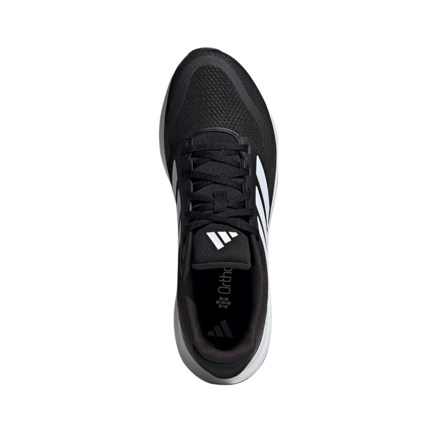 Runfalcon 5 Running Shoes
