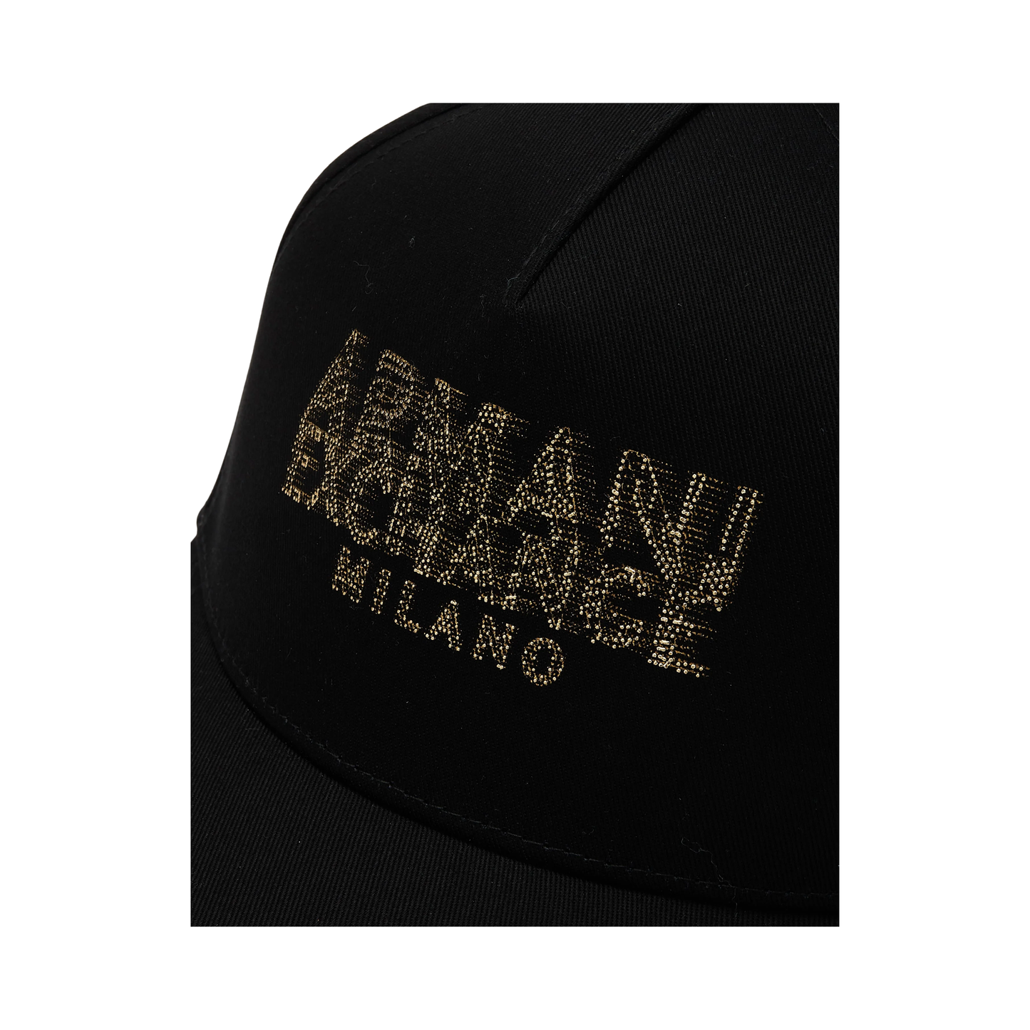 Cappello Baseball Cap