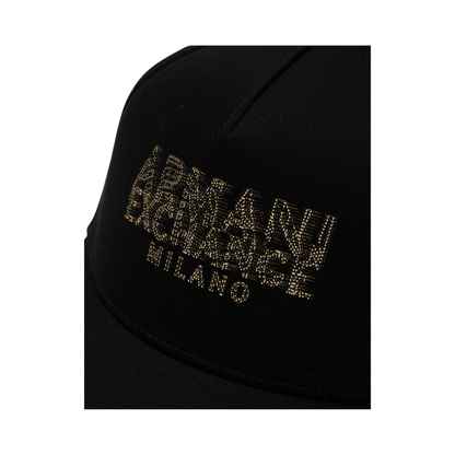 Cappello Baseball Cap