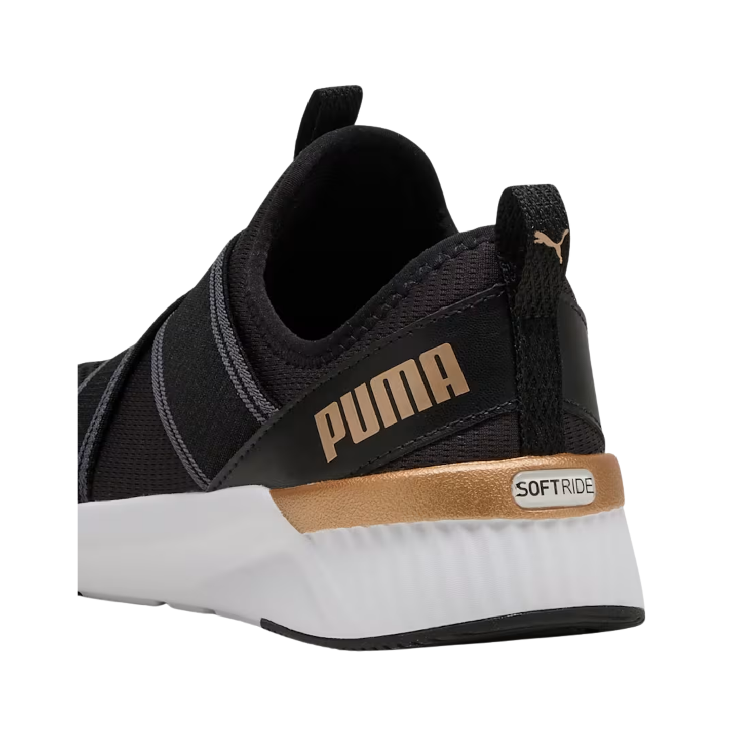 SOFTRIDE Harli Slip-On Shoes