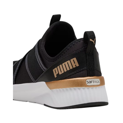 SOFTRIDE Harli Slip-On Shoes