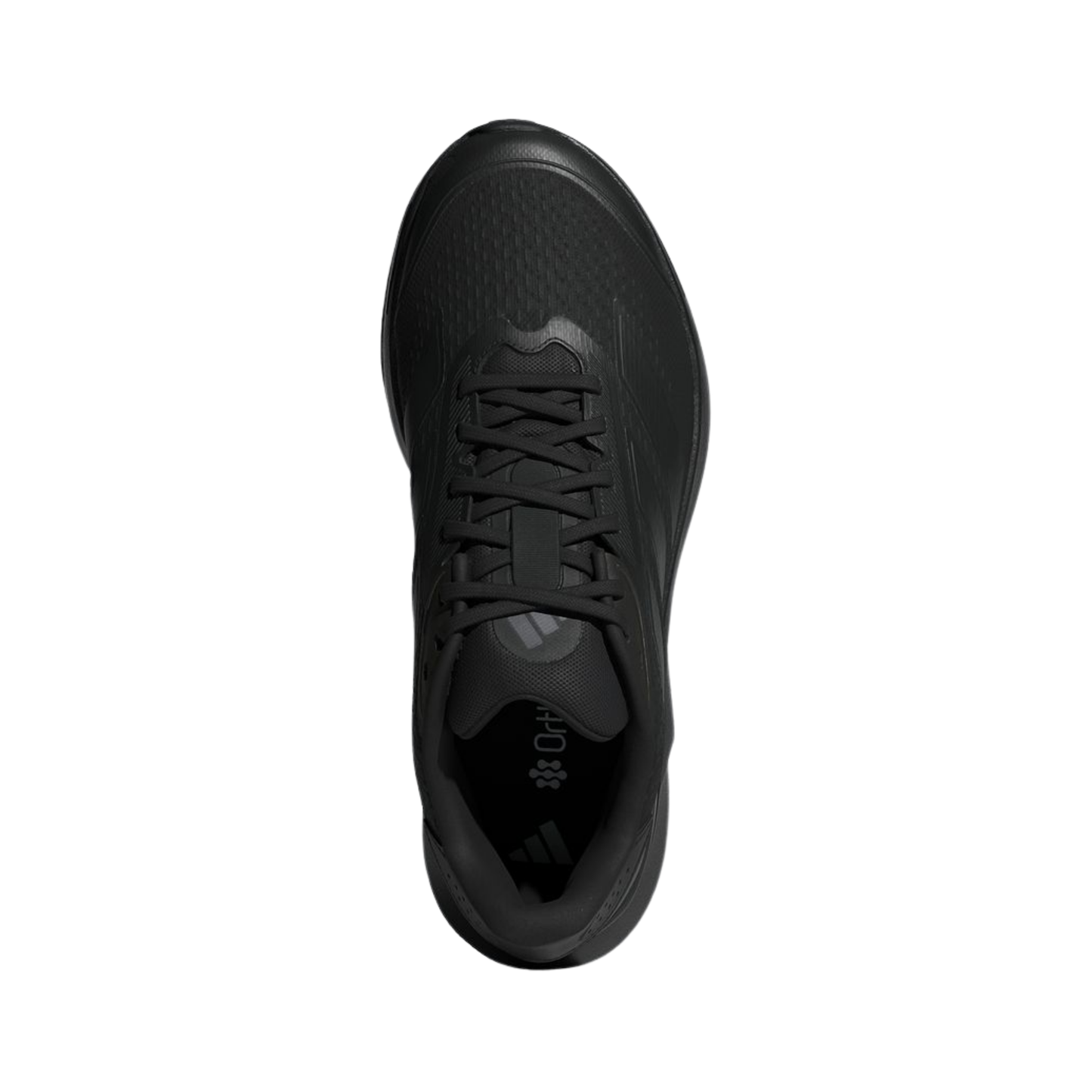 Duramo SL 2 Running Shoes