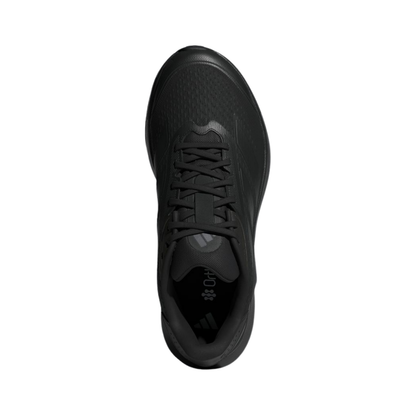 Duramo SL 2 Running Shoes