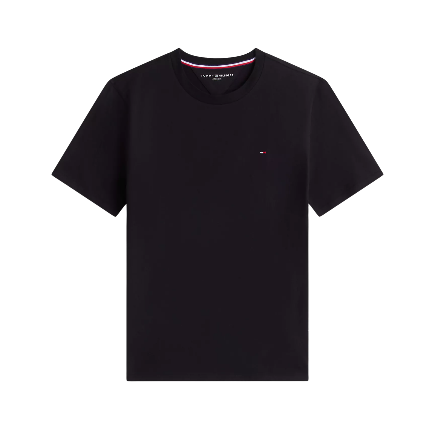 Everyday T-Shirt