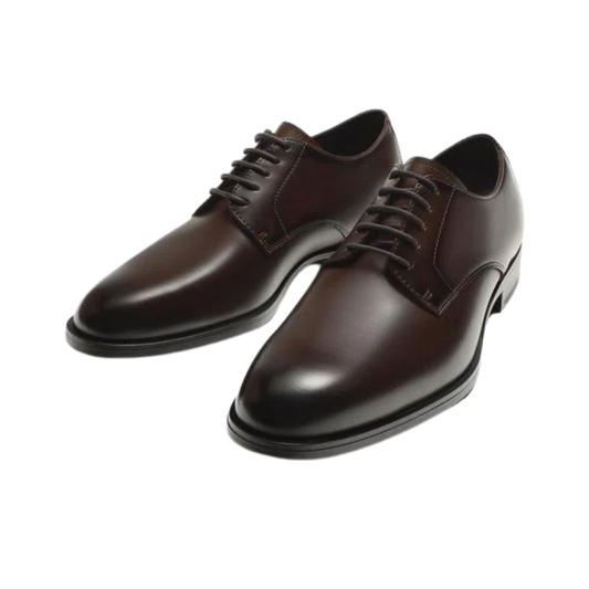Formal Dress Shoes