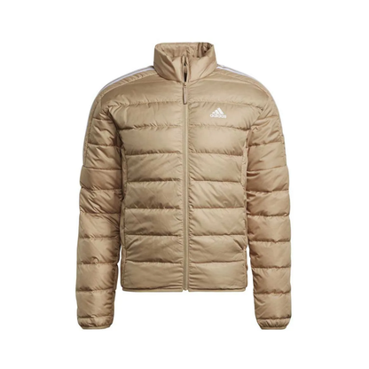 ESS Down Jacket