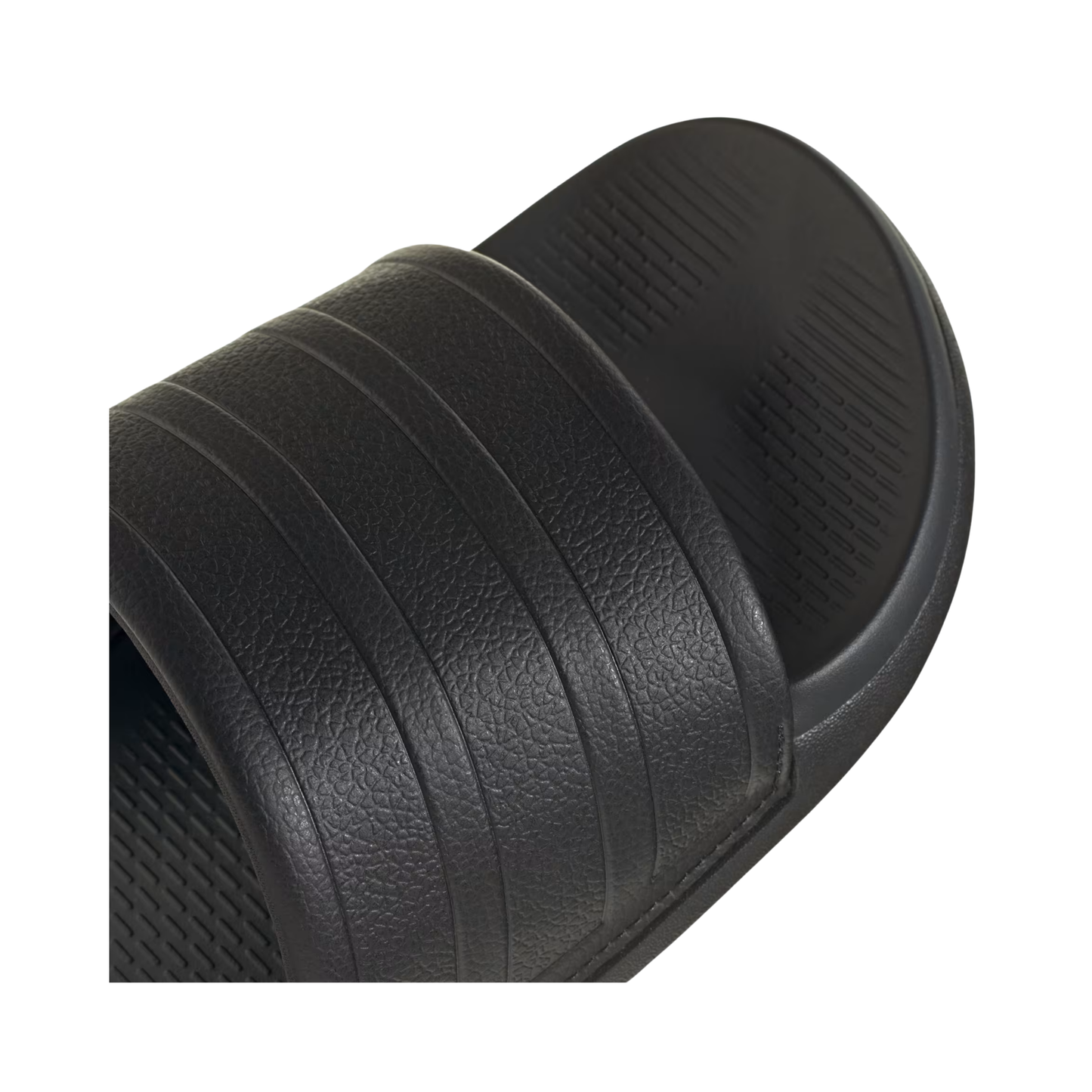 Adilette Comfort 2.0 Slides