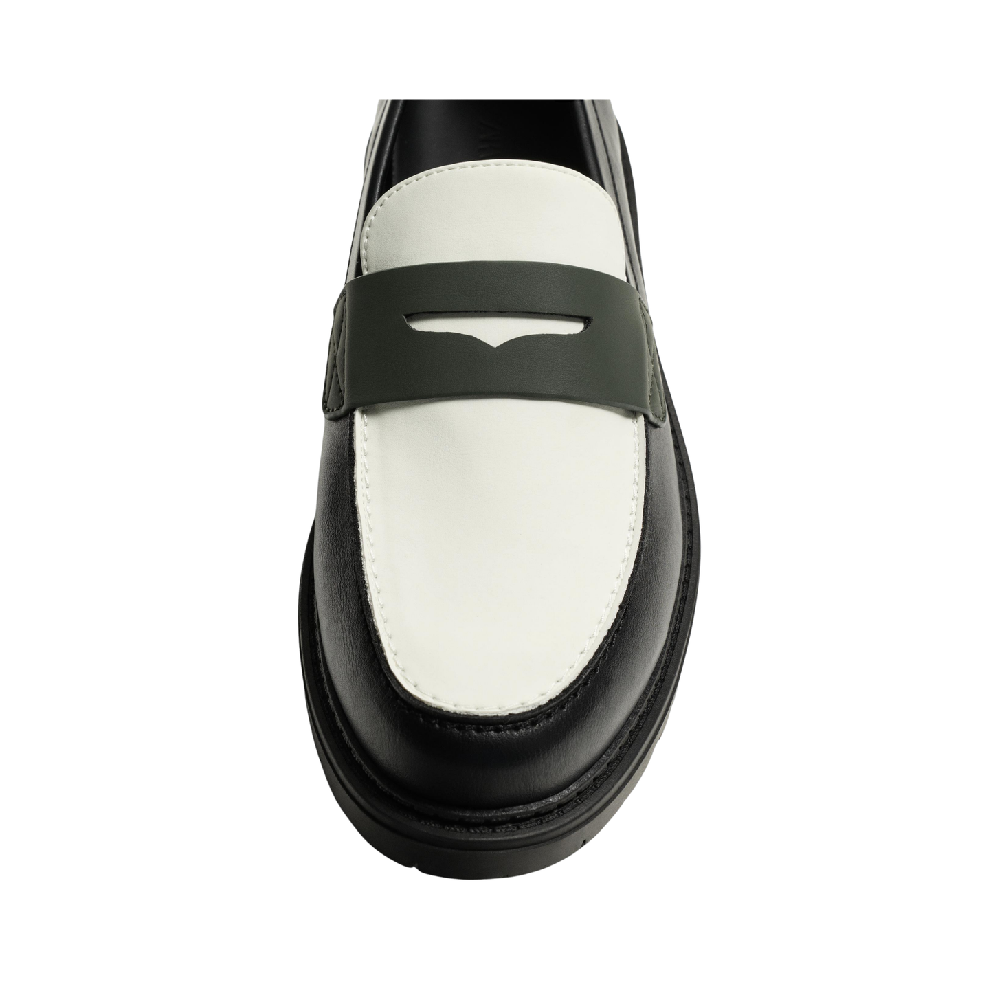Penny Loafers