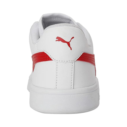 Up Baseline Sneakers