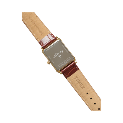 Noah x Timex Moon Phase Watch
