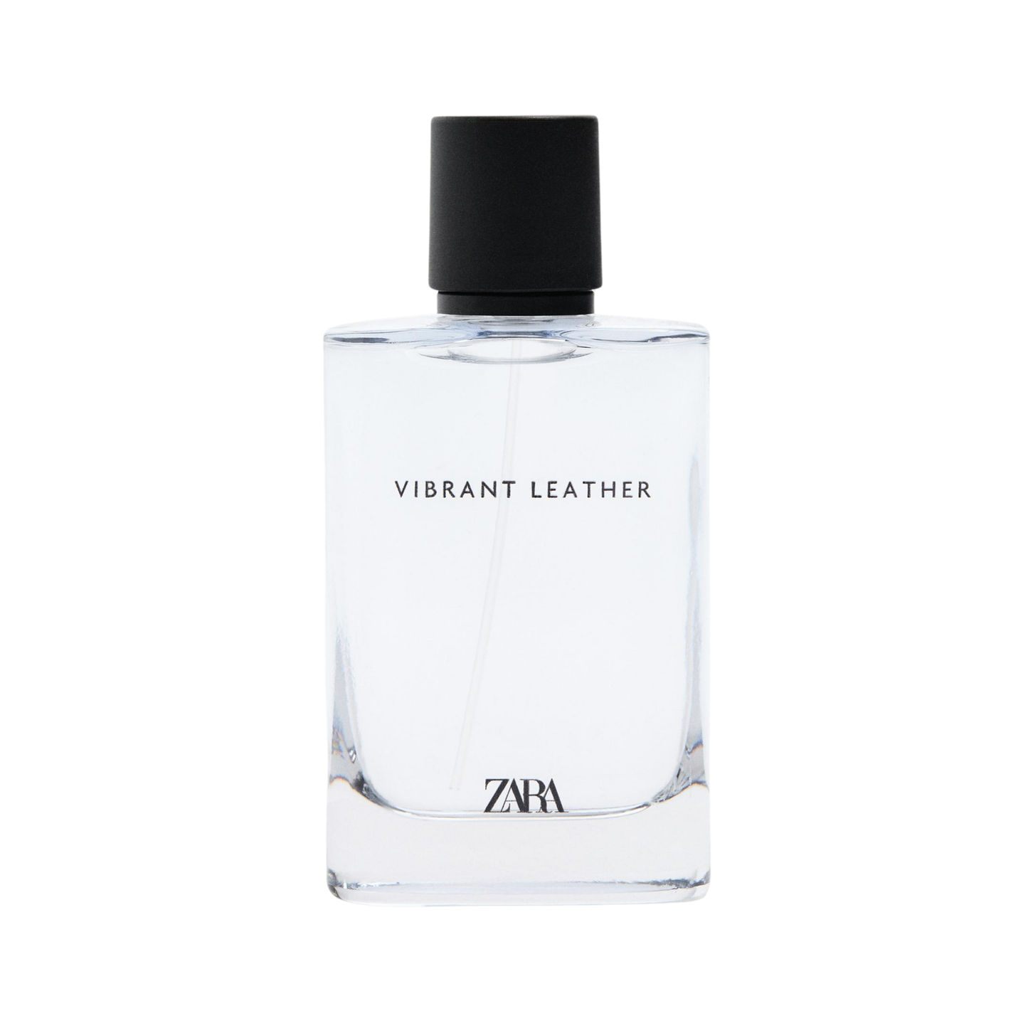 Vibrant Leather Oud Extreme