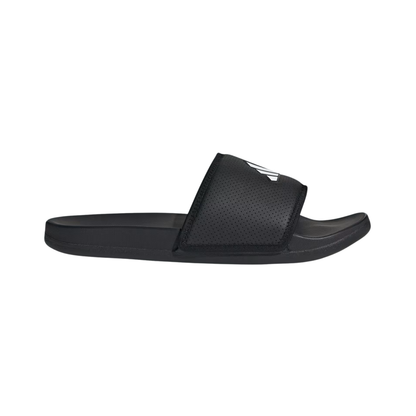 Adilette Comfort Slides (New Article)