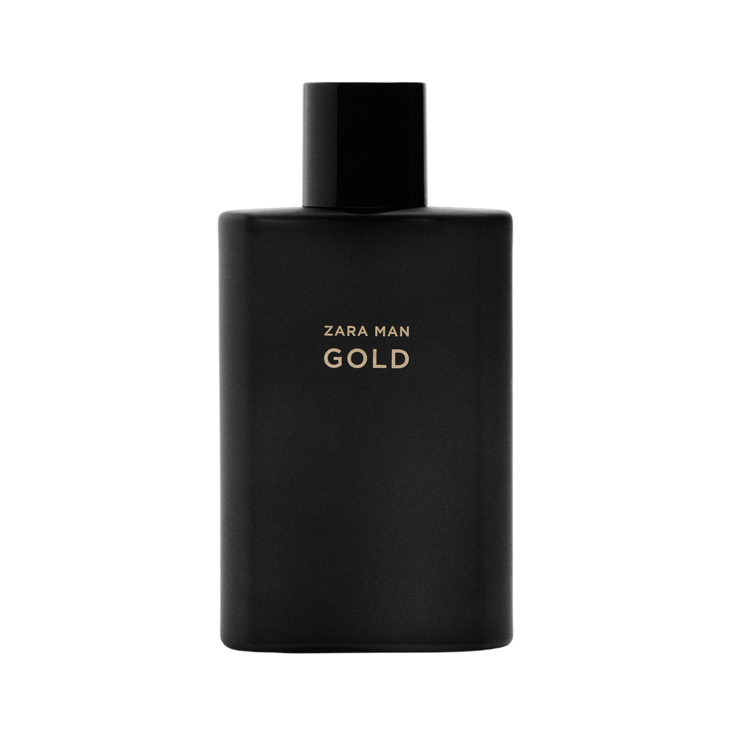 Gold Man EDP