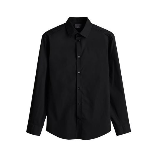 Slim Fit Shirt