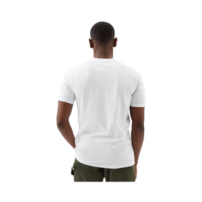 Everyday Soft Gap Logo T-Shirt