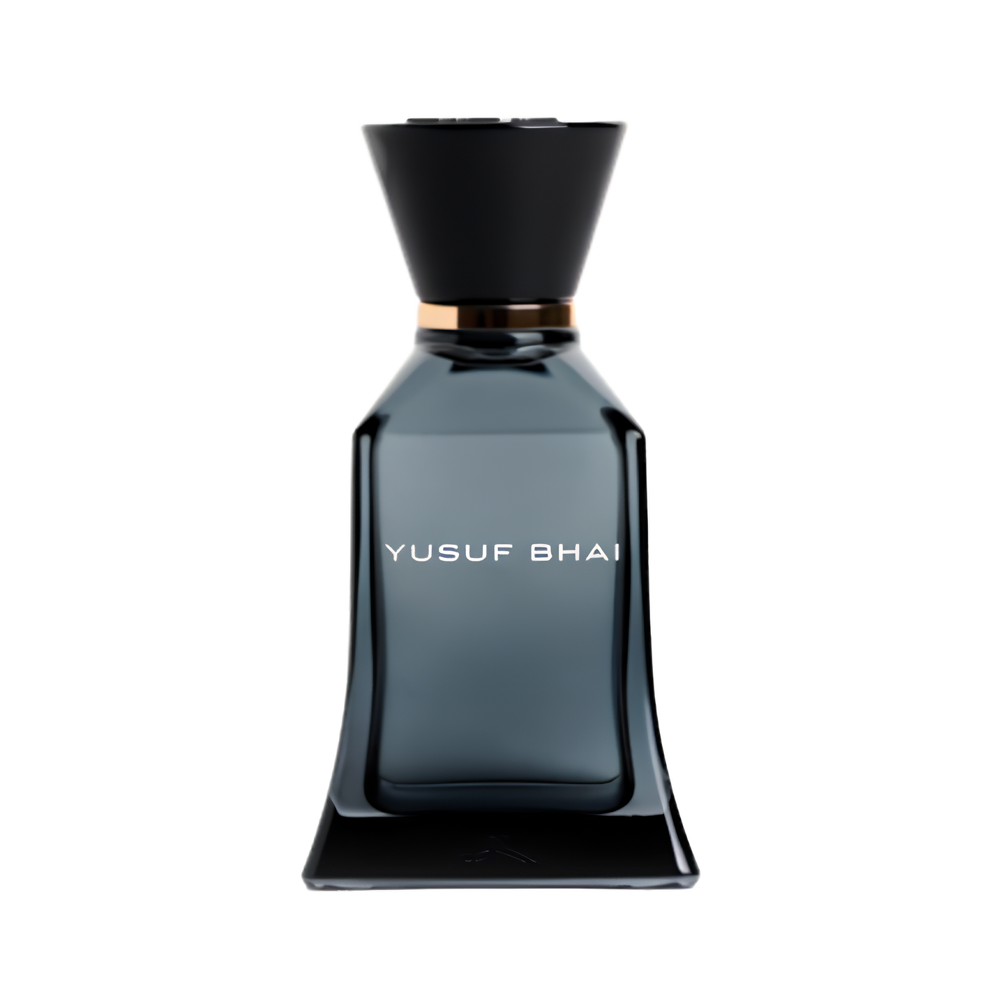 YB Ombre Nomade