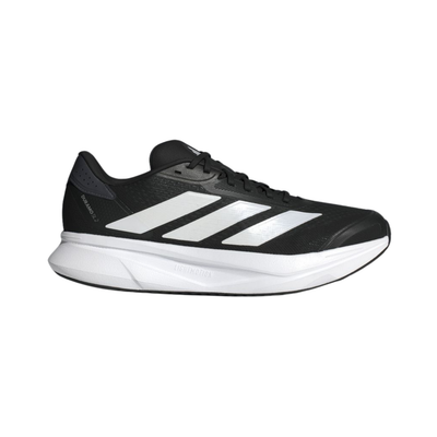 Duramo SL 2 Running Shoes
