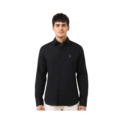 Slim Fit Shirt