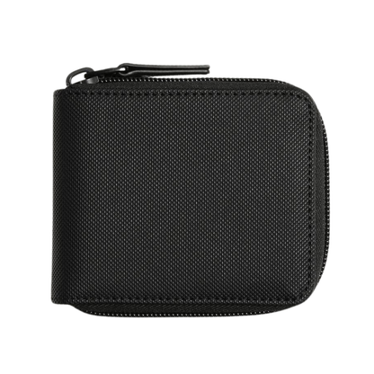Plain Card Holder