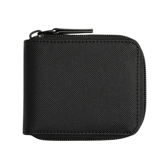 Plain Card Holder