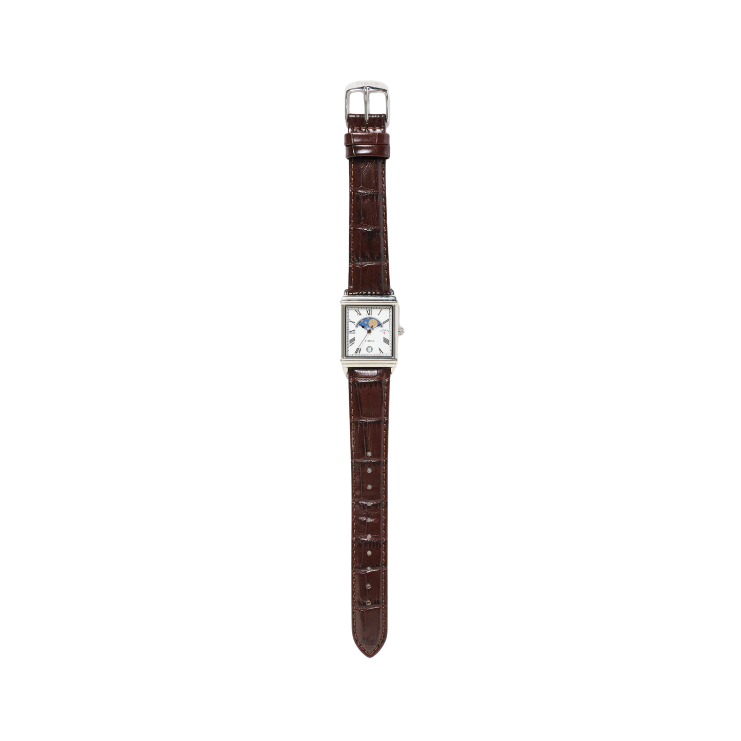 Noah x Timex Moon Phase Watch