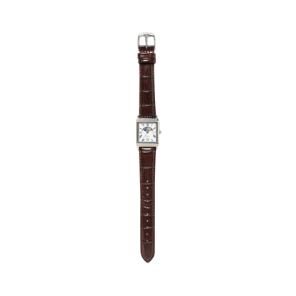 Noah x Timex Moon Phase Watch