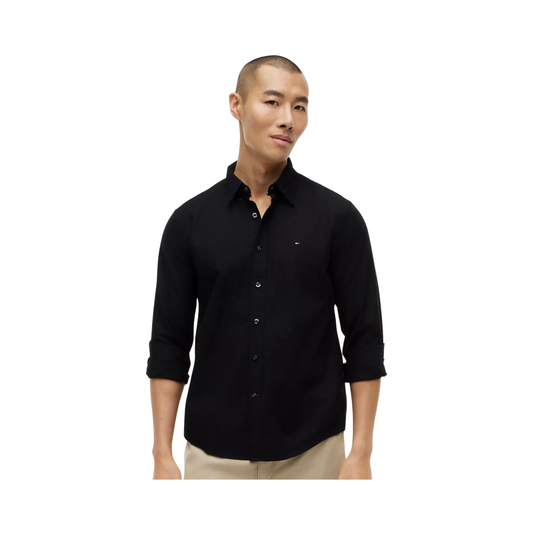 Regular Fit Oxford Shirt