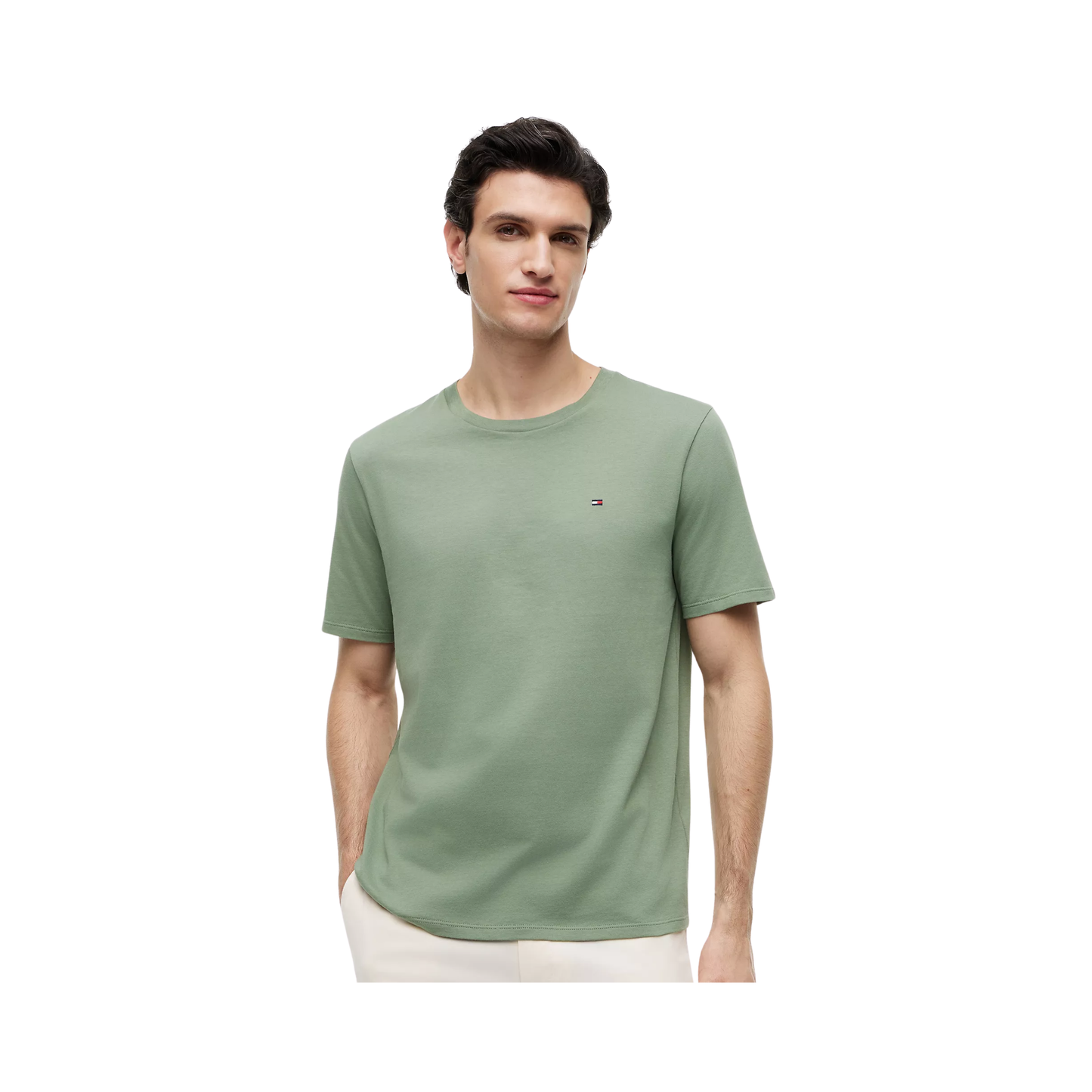 Everyday T-Shirt