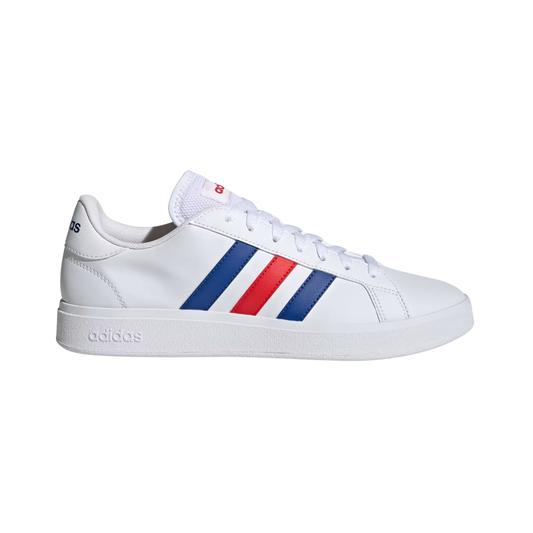 Adidas Grand Court