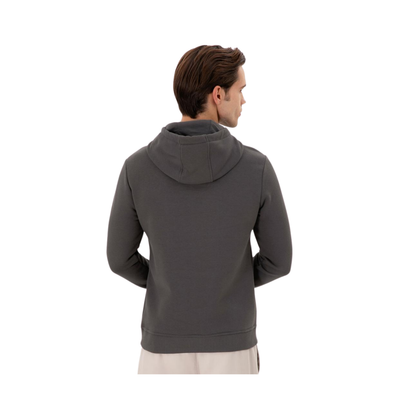Signature Hoodie