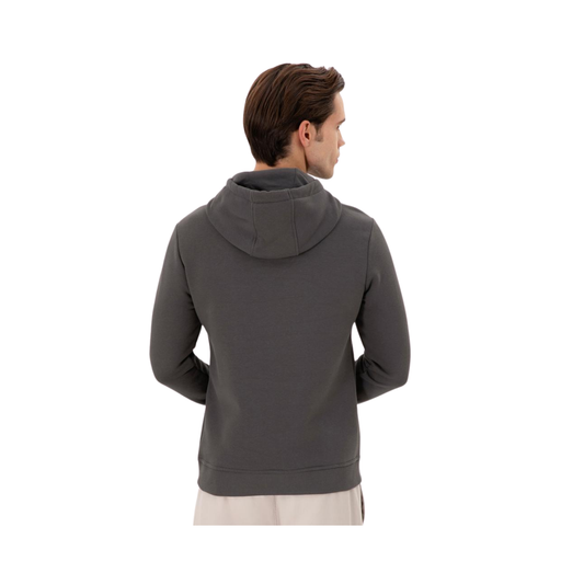 Signature Hoodie