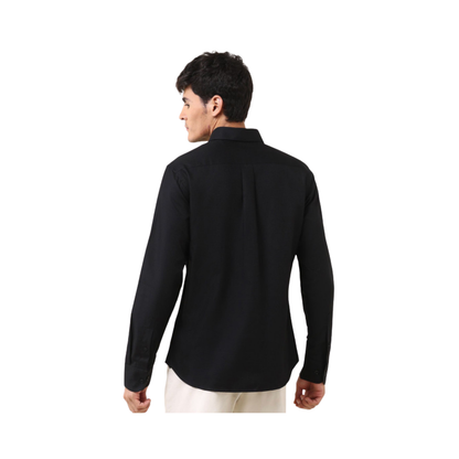 Slim Fit Shirt