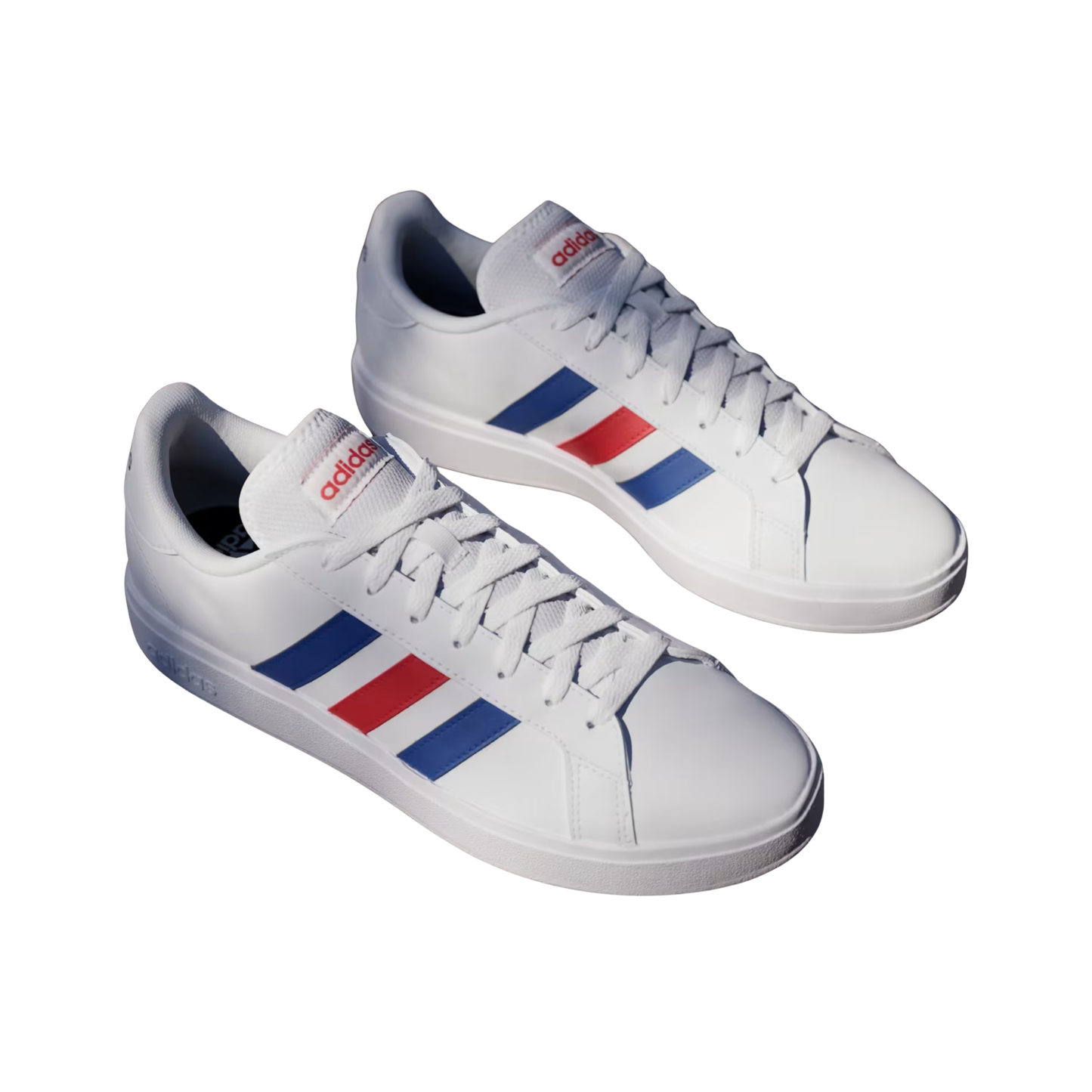 Adidas Grand Court