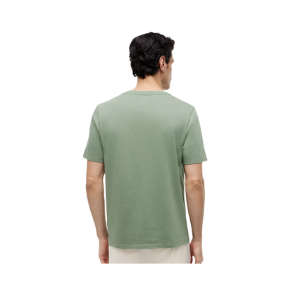 Everyday T-Shirt