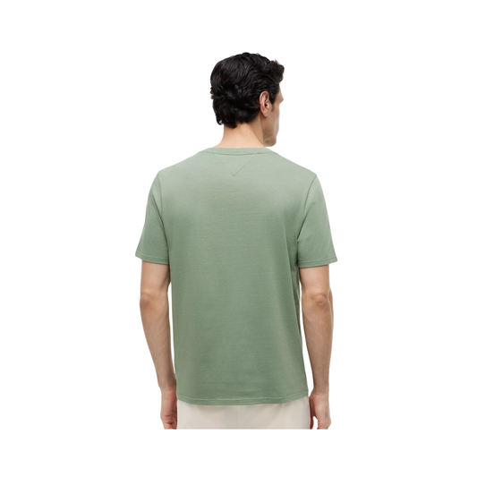 Everyday T-Shirt
