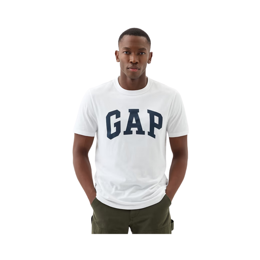 Everyday Soft Gap Logo T-Shirt