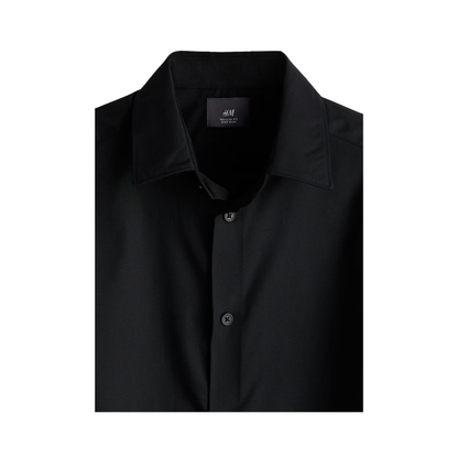 Slim Fit Shirt