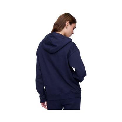 Gap Logo Hoodie