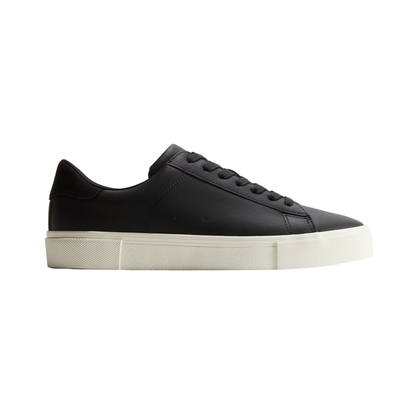 Black Trainers