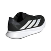 Duramo SL 2 Running Shoes thumbnail 3