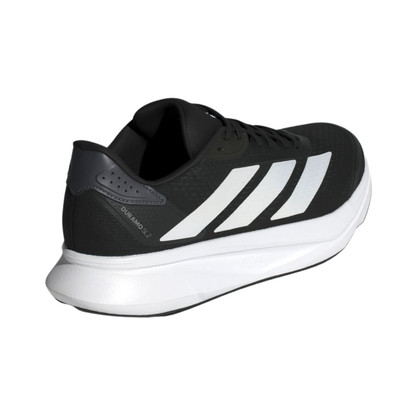 Duramo SL 2 Running Shoes