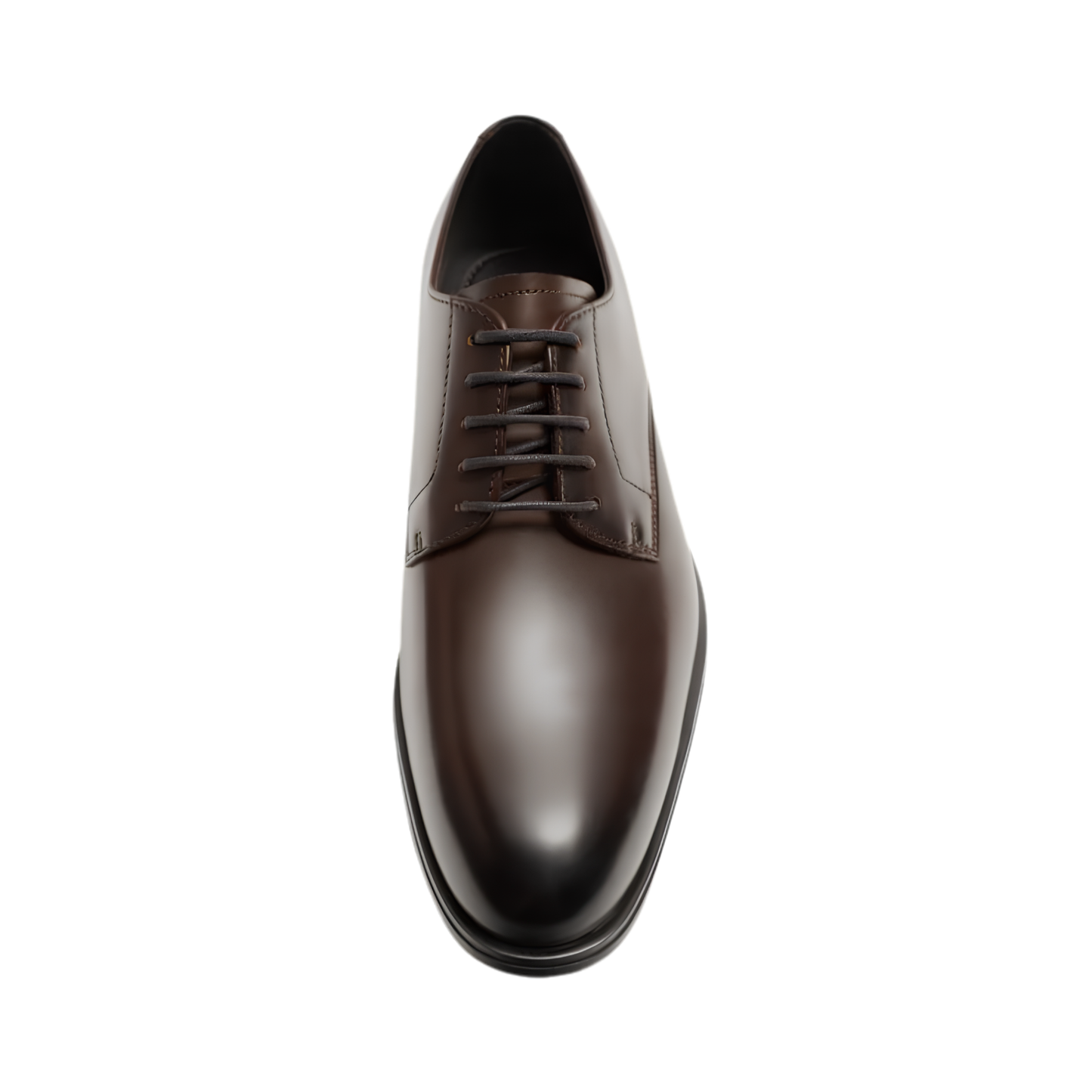 Formal Dress Shoes