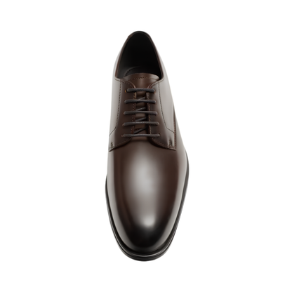 Formal Dress Shoes