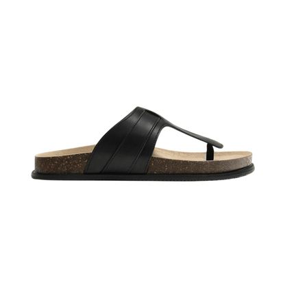 Strap Sandals
