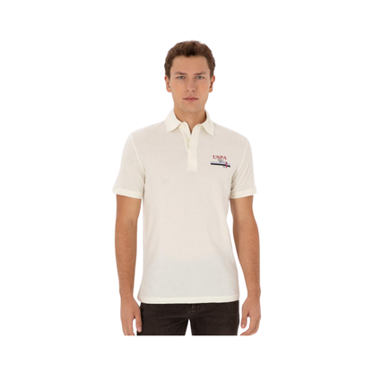 Regular Fit Polo Shirt