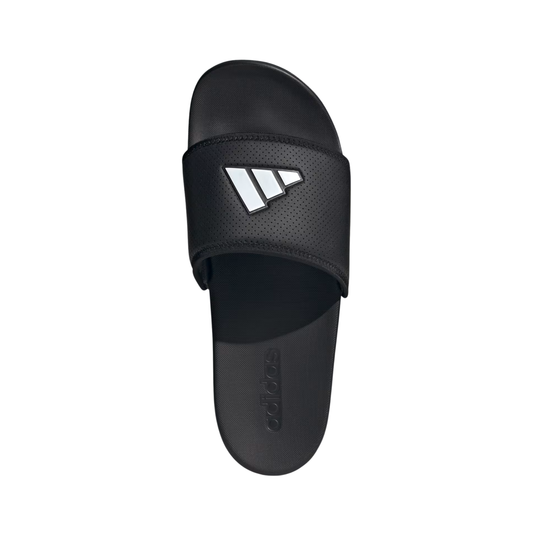 Adilette Comfort Slides (New Article)