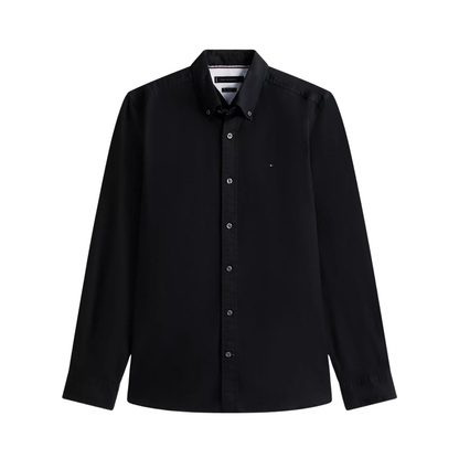 Regular Fit Oxford Shirt