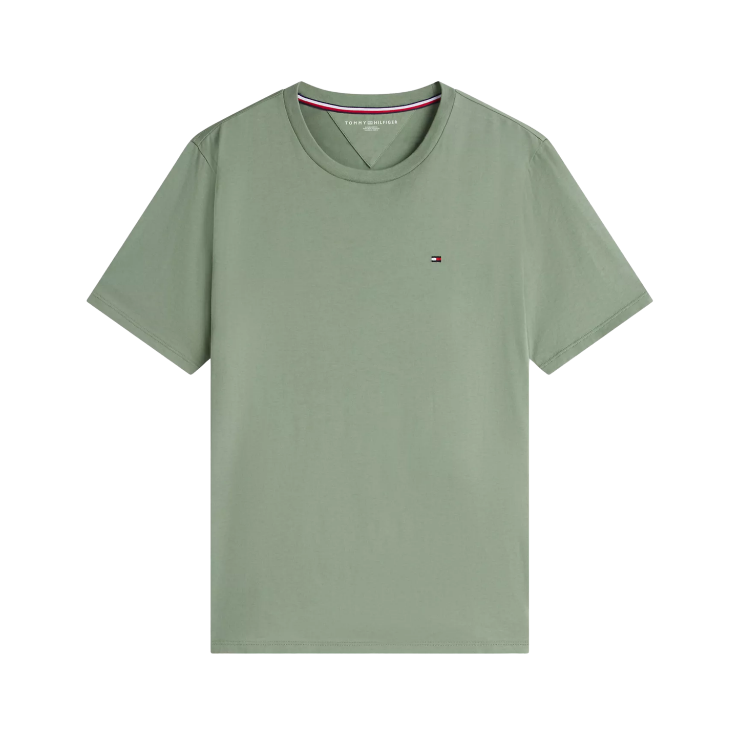 Everyday T-Shirt