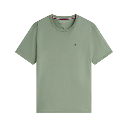 Everyday T-Shirt