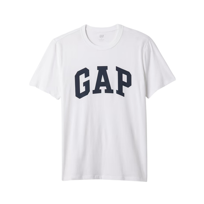 Everyday Soft Gap Logo T-Shirt